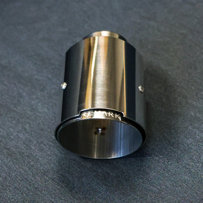 Elite Spec Catback Exhaust - BMW 2014-19 M3 (F80) / M4 (F82, F83)