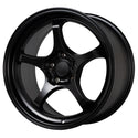 r.m.k design - R5 Wheel for Honda Civic Sport Touring Hatchback FL1 (2022+) - 10