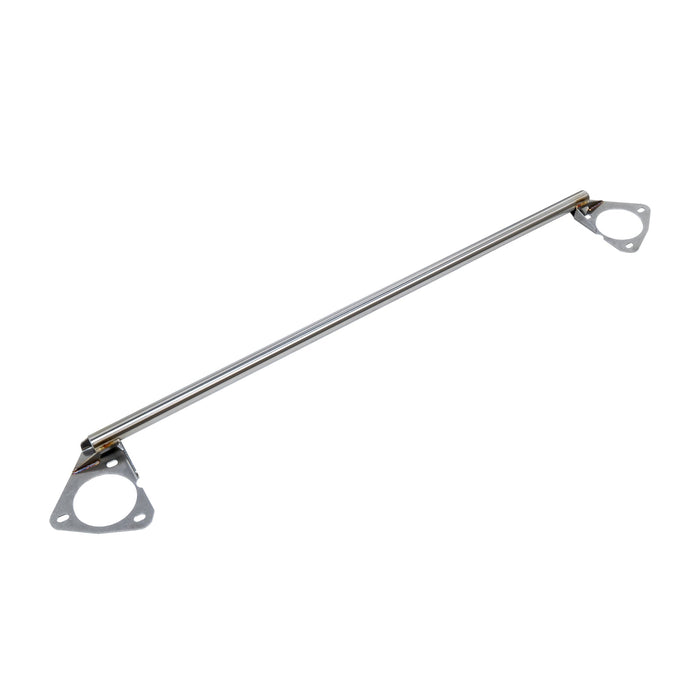 r.m.k design - Strut Tower Brace - Honda Civic Type R FK8 (17-21)