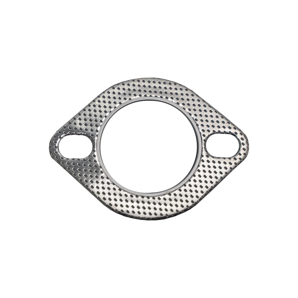 Replacement Exhaust REMARK Gaskets - 6