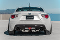REMARK x FT-86 Speed Factory Catback Exhaust for Scion FRS / Subaru BRZ/ Toyota86 [2013-21] - 16