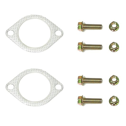 Axleback V1 - Nissan 370Z Z34 (2009-21)