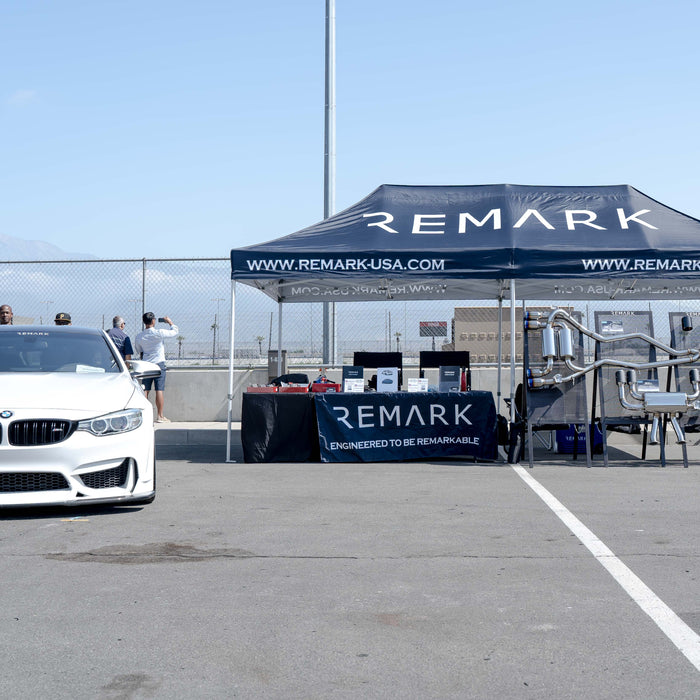 Bimmer Fest 2019