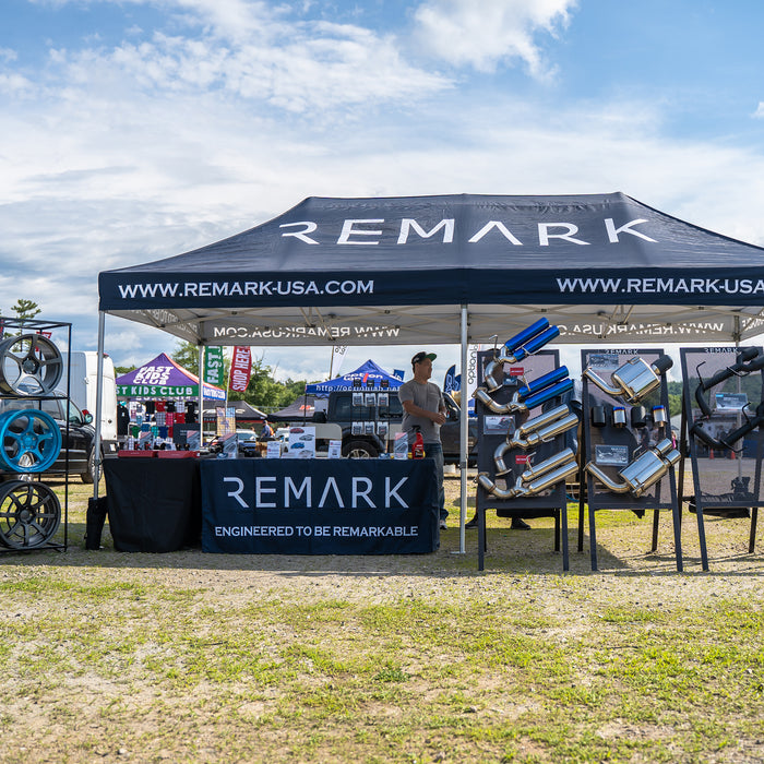 Wicked Big Meet 2019