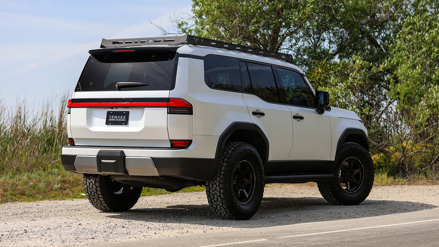 Bold Performance Catback Exhaust