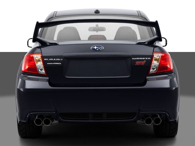 STI (GV)