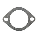 Replacement Exhaust REMARK Gaskets - 12