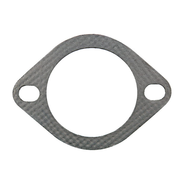 Replacement Exhaust REMARK Gaskets