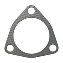 Replacement Exhaust REMARK Gaskets - 14
