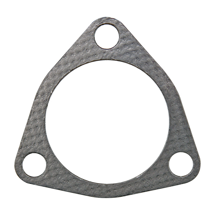 Replacement Exhaust REMARK Gaskets