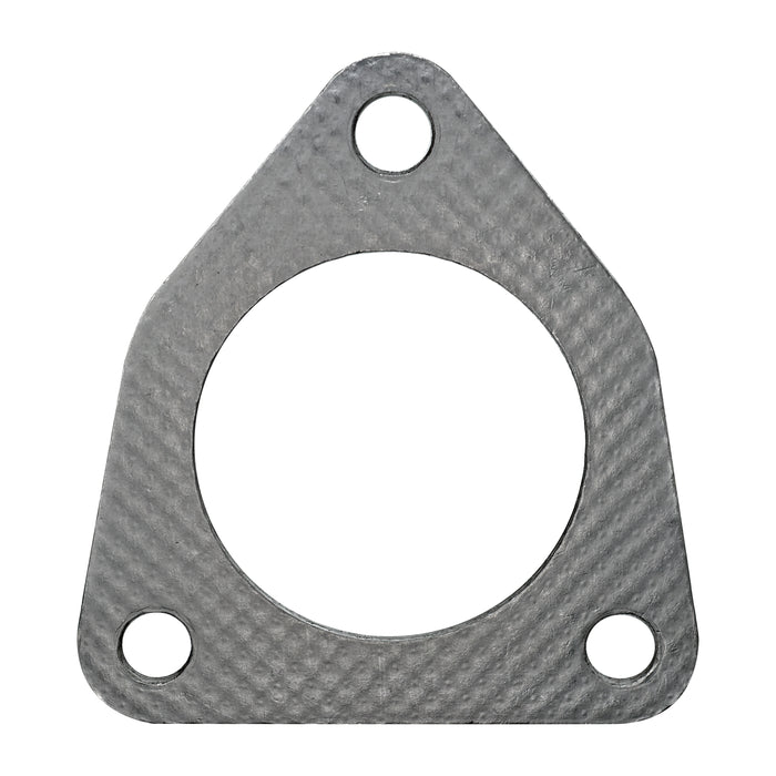 Replacement Exhaust REMARK Gaskets