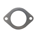 Replacement Exhaust REMARK Gaskets - 2