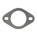 Replacement Exhaust REMARK Gaskets - 1