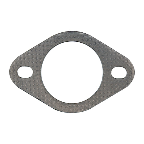 Replacement Exhaust REMARK Gaskets