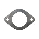 Replacement Exhaust REMARK Gaskets - 9