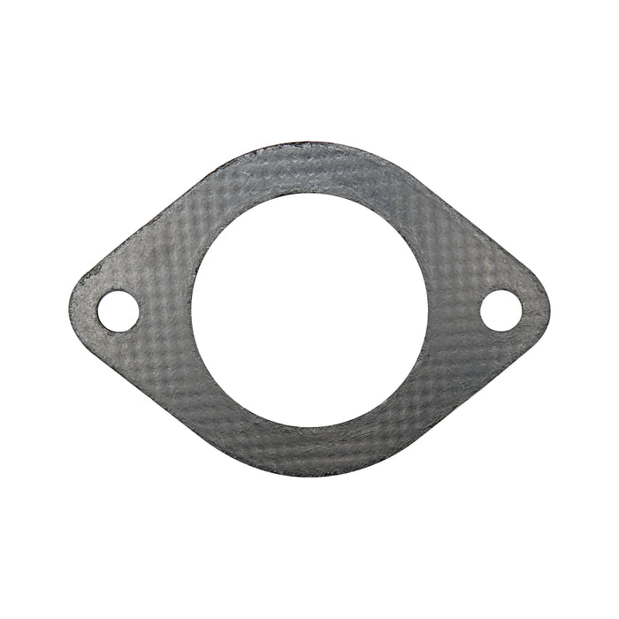 Replacement Exhaust REMARK Gaskets