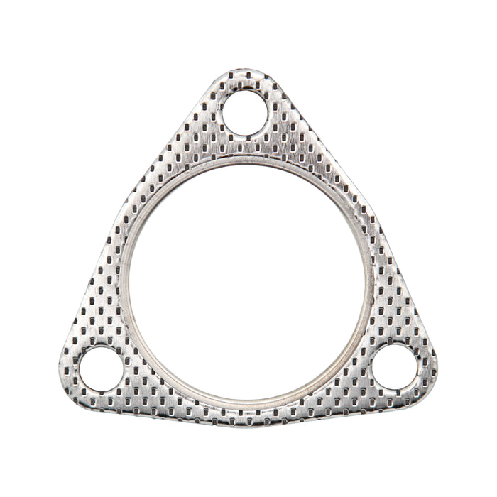 Replacement Exhaust REMARK Gaskets