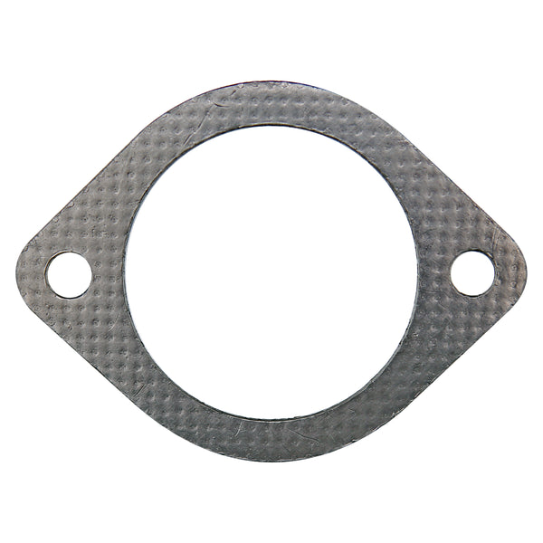 Replacement Exhaust REMARK Gaskets - 11