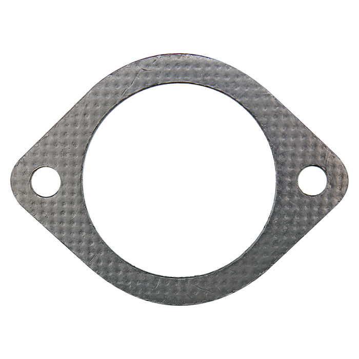 Replacement Exhaust REMARK Gaskets