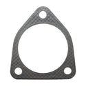Replacement Exhaust REMARK Gaskets - 13