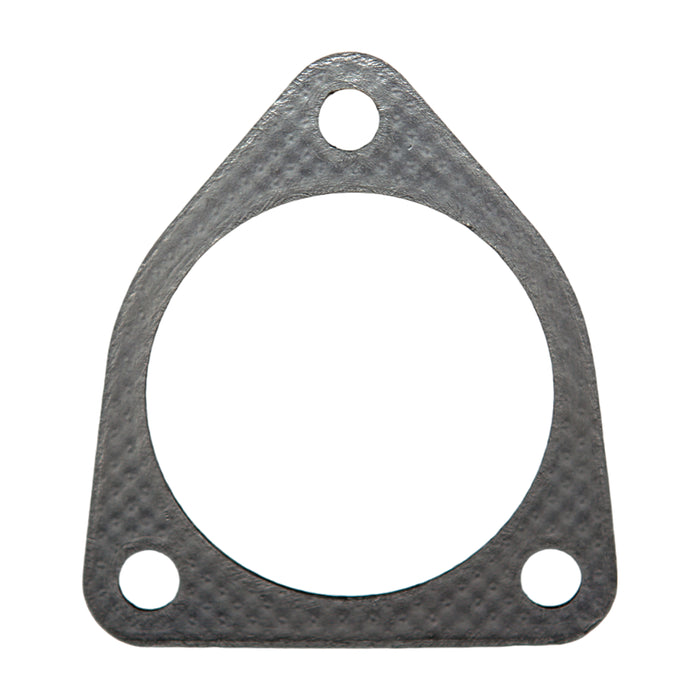 Replacement Exhaust REMARK Gaskets