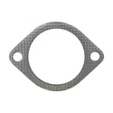 Replacement Exhaust REMARK Gaskets - 10