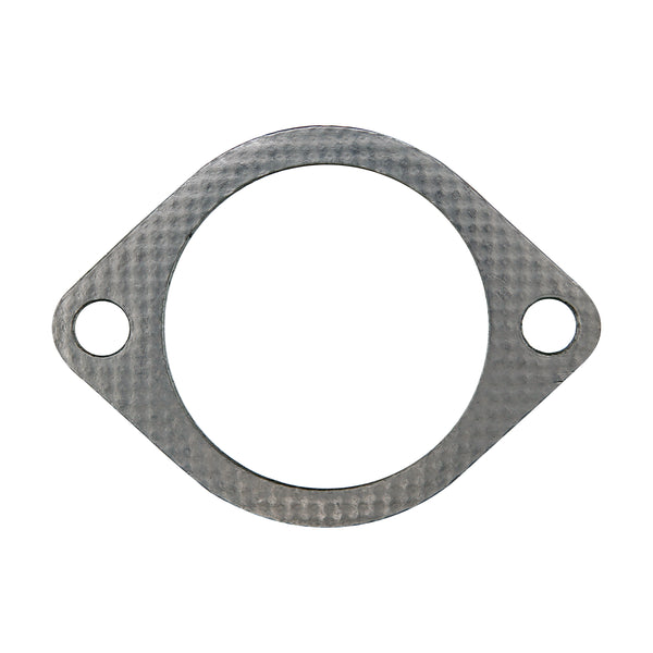 Replacement Exhaust REMARK Gaskets - 10