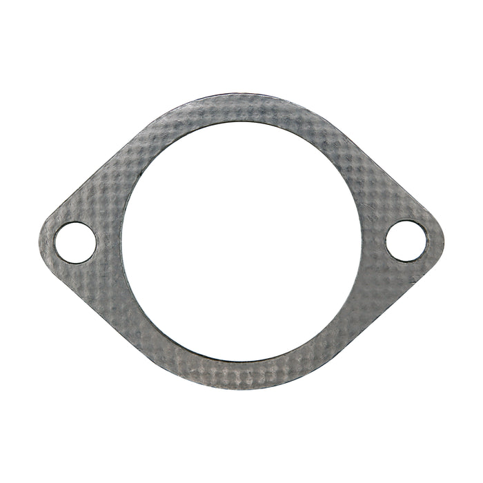 Replacement Exhaust REMARK Gaskets