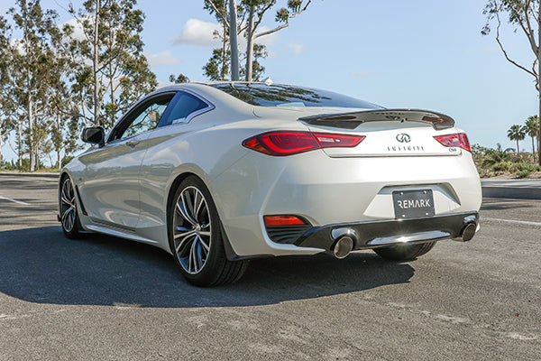 Q60
