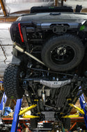 Bold Performance by REMARK - Toyota Tacoma [2024+] - 9