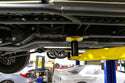 Bold Performance by REMARK - Toyota Tacoma [2024+] - 11