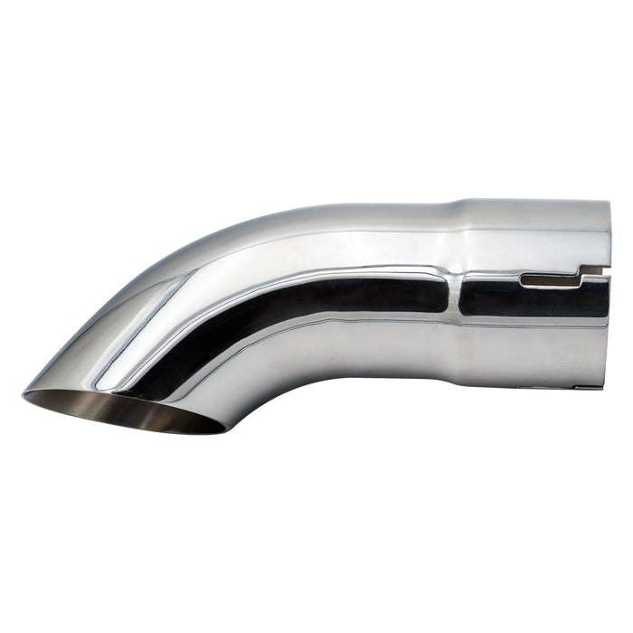 Bold Performance by REMARK - Toyota 4Runner [2025+]