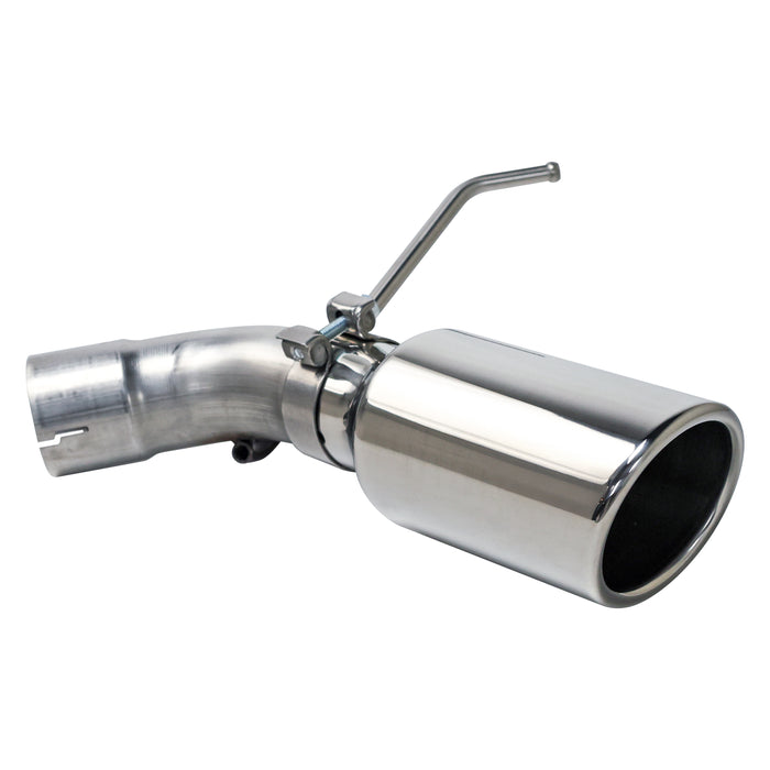 Bold Performance by REMARK - Toyota Land Cruiser [2024+]