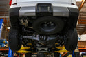 Bold Performance By REMARK - Lexus GX 550 (2024+) - 14