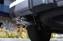 Bold Performance By REMARK - Lexus GX 550 (2024+) - 16