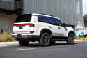 Bold Performance By REMARK - Lexus GX 550 (2024+) - 12