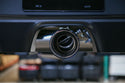 Elite Spec Exhaust - Toyota GR Corolla - 10