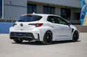 Elite Spec Exhaust - Toyota GR Corolla - 6