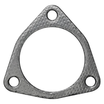 Replacement Exhaust REMARK Gaskets