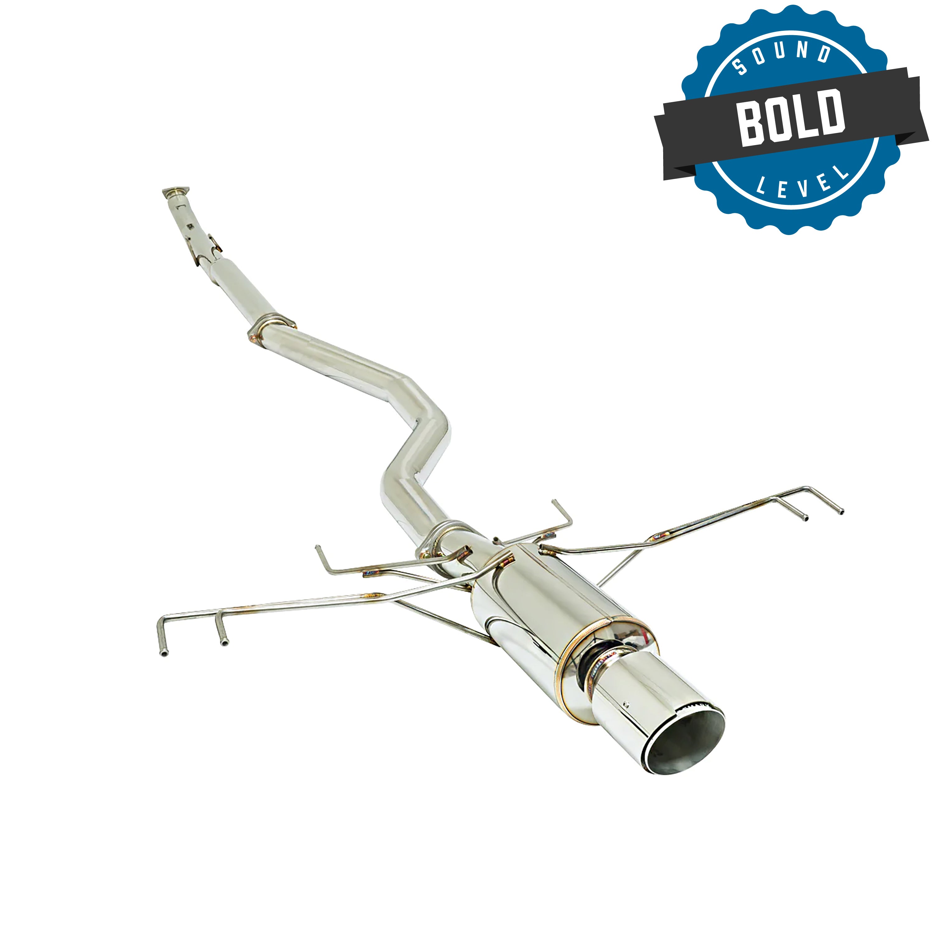 Buy exhaust discount