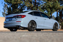R1-Spec Catback Exhaust - Honda Civic Si FE1 [2022+] - 7