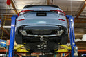 Sports Touring Catback Exhaust - Honda Civic EX / Touring FE1 [2022+] - 3