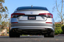 Link Loop Catback Exhaust - Honda Civic Sport Sedan [2022+] - 3