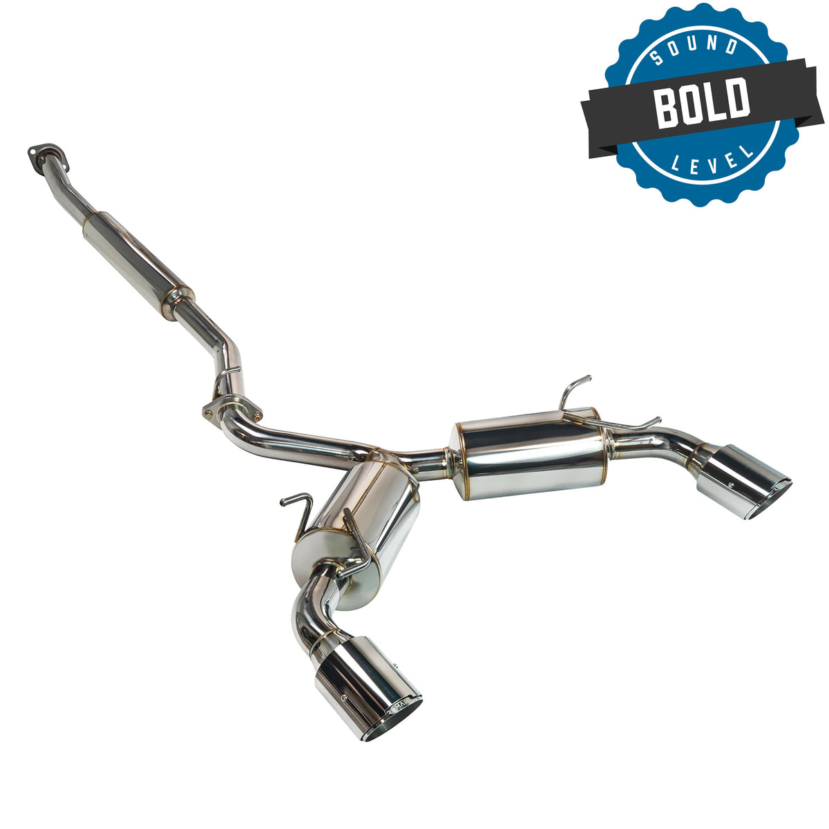 RK-C2063T-04_badge_fbf93d25-