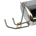 Sports Touring Q-Spec Triple Tip Catback + Front Pipe - Honda Civic Type R FL5 [2023+] - 10