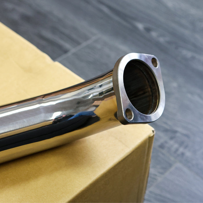 Elite Spec Catback Exhaust - Toyota GR Corolla [2023+]