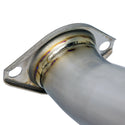 Ti-Spec Exhaust - Toyota GR Corolla - 8