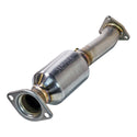 High Flow Catalytic Converter - Honda S2000 - 2