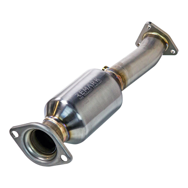 High Flow Catalytic Converter - Honda S2000 - 2