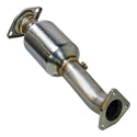 High Flow Catalytic Converter - Honda S2000 - 1